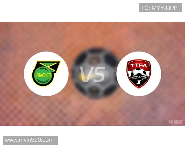 美国与牙买加比赛前瞻分析及胜负预测推荐