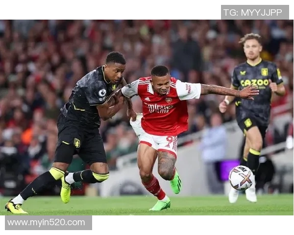 维迪斯与威尔郡激战正酣谁能在这场较量中笑到最后