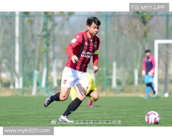 苏州东吴与拉萨城投的精彩对决谁能在赛场上笑到最后 苏州东吴与拉萨城投的精彩对决谁能在赛场上笑到最后