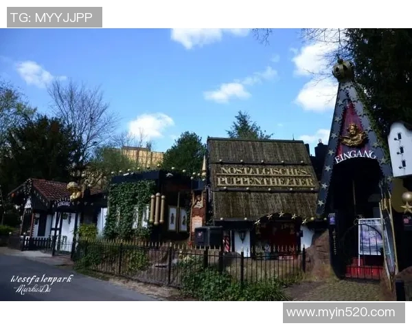 艾森与多特蒙德激战成平局赛果揭晓双方表现精彩引发热议