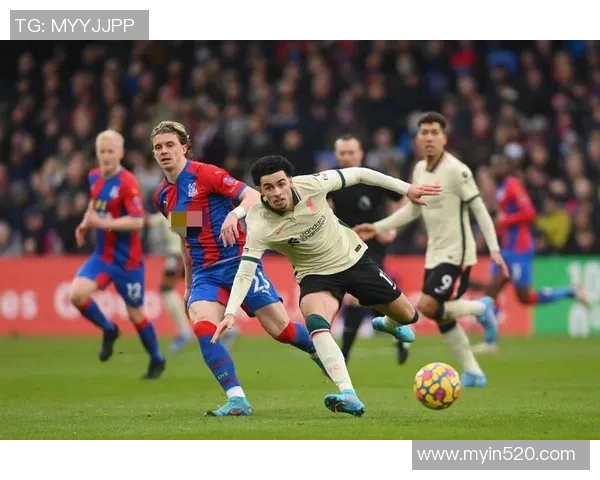 纽喷射与阿德莱的精彩对决分析及赛季展望