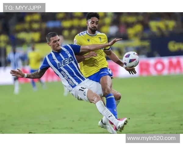 罗马与萨索洛对决前瞻分析及双方近期状态评估