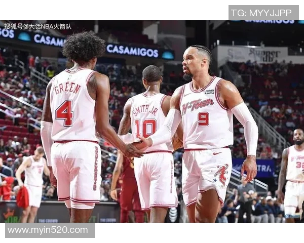 维多利亚与格林的对决分析及比赛前瞻展望