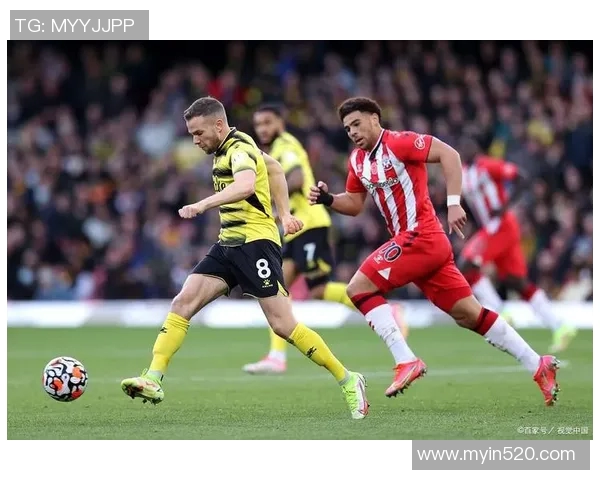 诺丁汉森林迎战沃特福德争夺英冠积分榜重要位置 诺丁汉森林迎战沃特福德争夺英冠积分榜重要位置