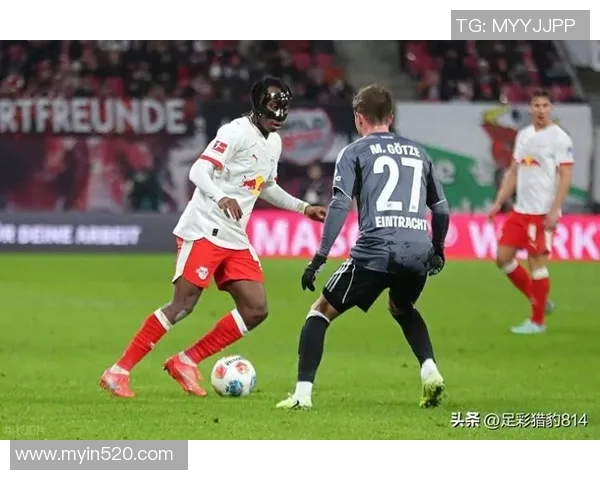 莱比锡红牛迎战柏林联合争夺德甲积分榜重要战役 莱比锡红牛迎战柏林联合争夺德甲积分榜重要战役