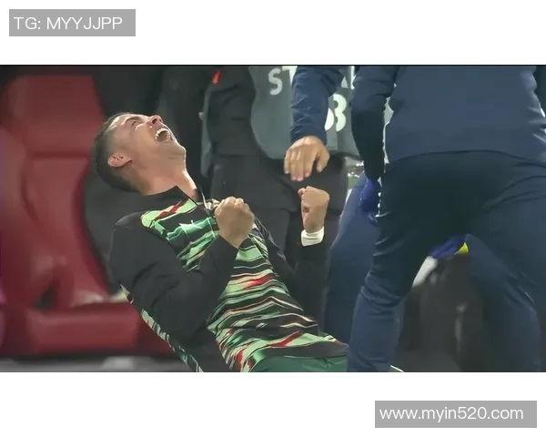 葡萄牙与西班牙点球大战精彩回顾及赛后分析