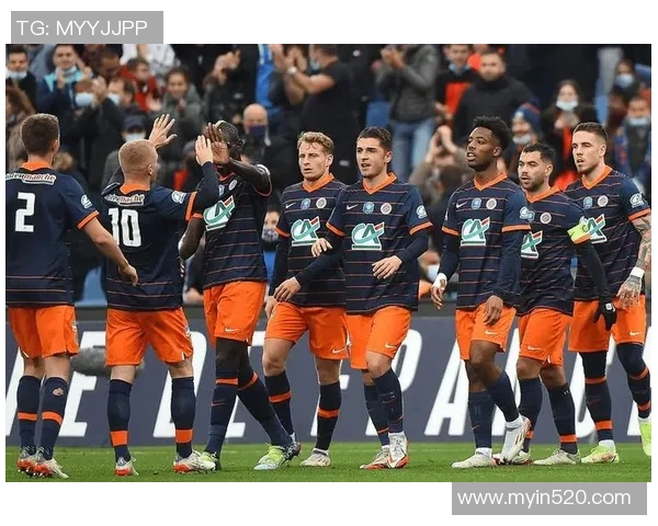 西悉尼漫步对决西部联队激情碰撞展现澳超联赛魅力与实力较量