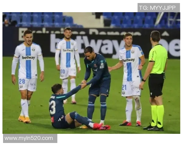 西班牙人主场迎战卢戈力争三分展现强队风范 西班牙人主场迎战卢戈力争三分展现强队风范