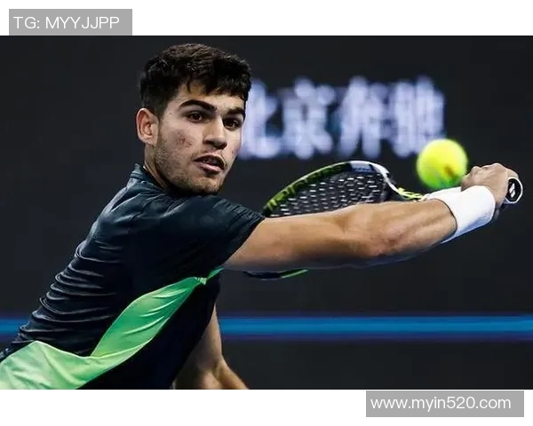 萨基利斯与米兰激战正酣谁能在这场对决中笑到最后