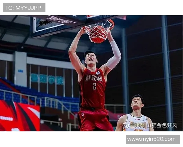 萨汉姆与席贝精彩对决直播全程回顾及赛后分析