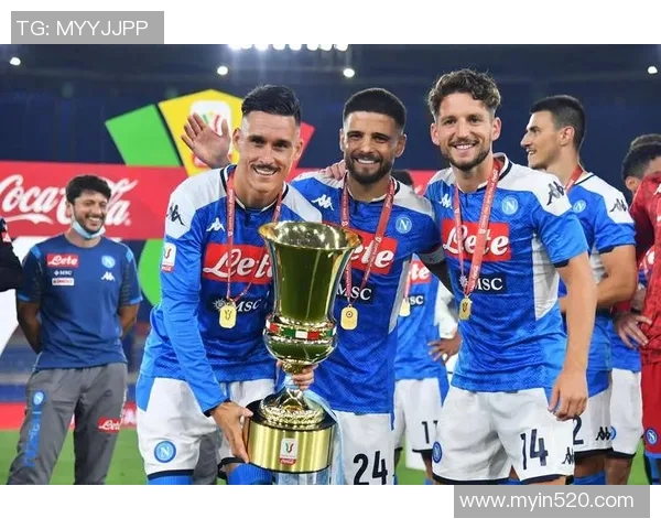 西部联与阿德莱德的激烈对决揭示了澳超联赛的精彩与竞争魅力