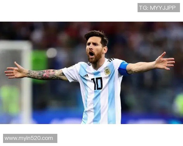 莱奥的成长之路：从少年天才到足球巨星的传奇故事