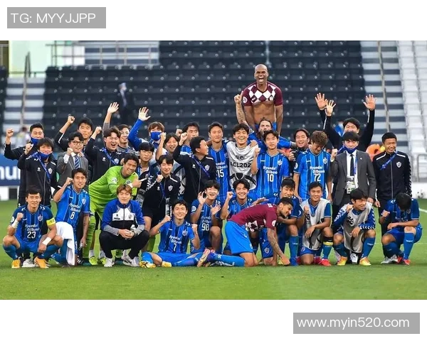 蔚山现代与香港东方激战在即谁将赢得亚冠小组赛的胜利荣耀 蔚山现代与香港东方激战在即谁将赢得亚冠小组赛的胜利荣耀