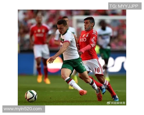 费内巴切与拜仁的巅峰对决谁能笑到最后足球盛宴即将上演 费内巴切与拜仁的巅峰对决谁能笑到最后足球盛宴即将上演