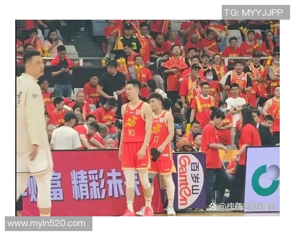 辽宁对阵广厦精彩对决央视录像回放分析与精彩瞬间回顾 辽宁对阵广厦精彩对决央视录像回放分析与精彩瞬间回顾