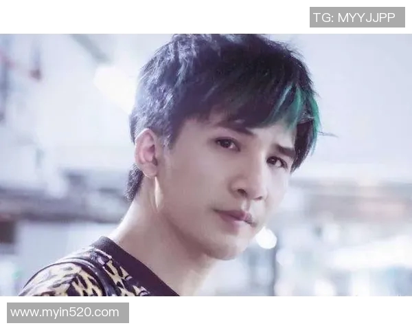 赵泰隆的篮球之路：从青涩少年到职业明星的成长故事