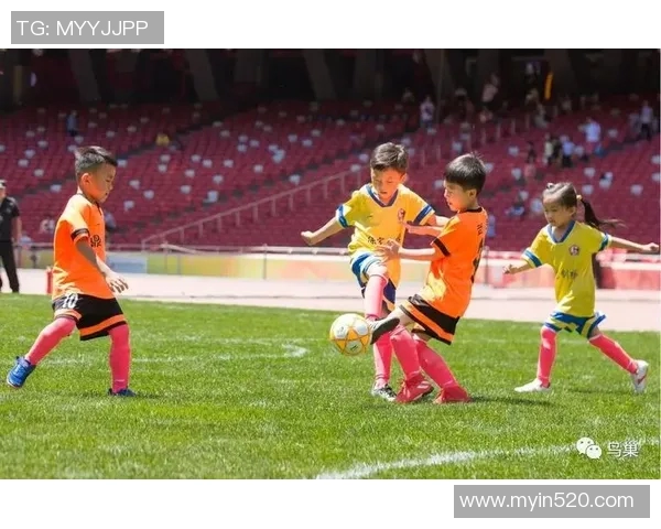 里奥竞技迎战埃瓦尔展现激情对决的精彩时刻 里奥竞技迎战埃瓦尔展现激情对决的精彩时刻