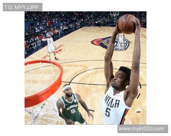 赫伯特琼斯的篮球之路与成长历程揭秘 赫伯特琼斯的篮球之路与成长历程揭秘