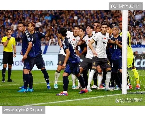 银河队与明尼苏达队激战正酣比分悬念迭起引人关注