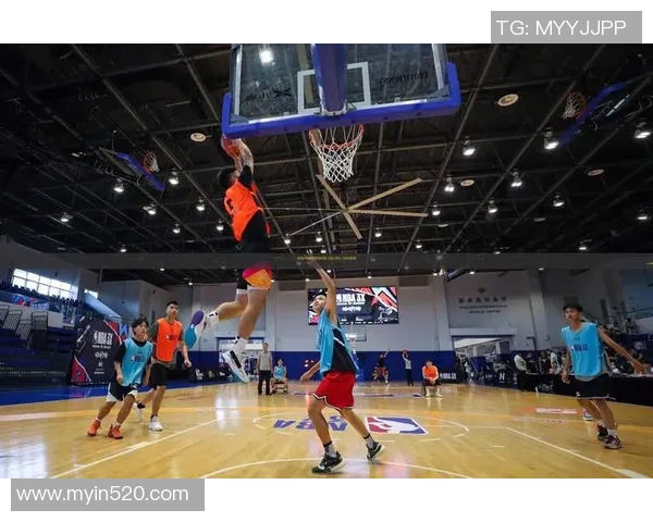 雷霆与爵士常规赛对决精彩回顾与赛季展望分析