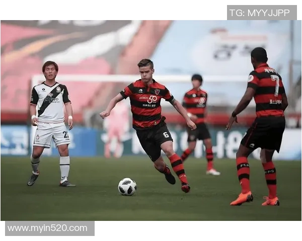 首尔与全北对决前瞻分析及比赛结果预测