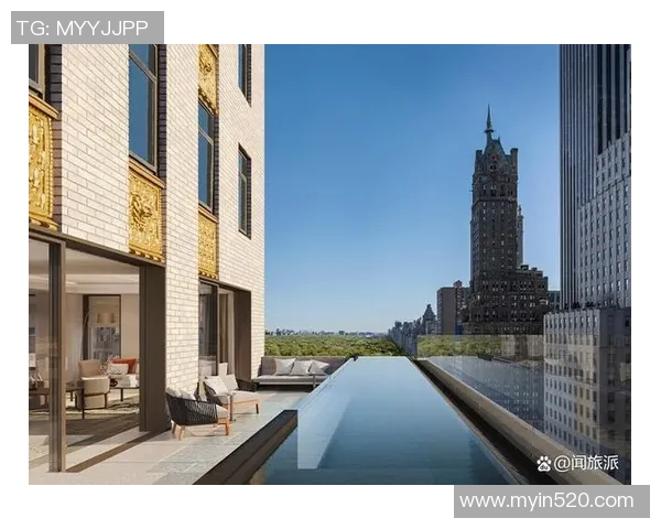 雷斯与阿里安曼的精彩对决分析及赛前预测展望 雷斯与阿里安曼的精彩对决分析及赛前预测展望