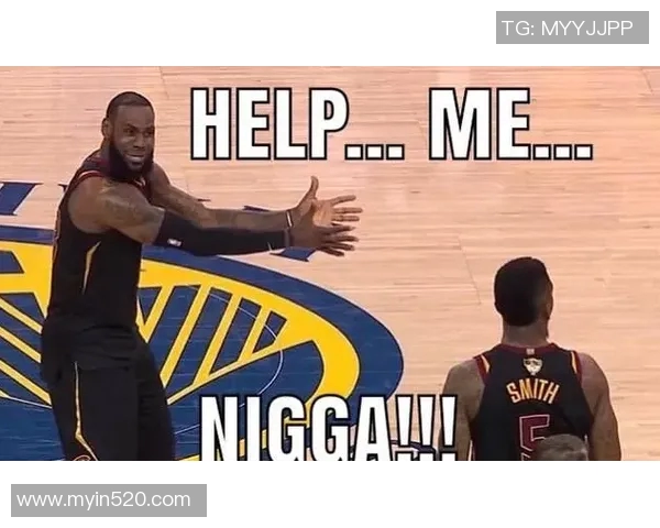 霍华德领衔对决灰熊队展现篮球巨星的风采与激情