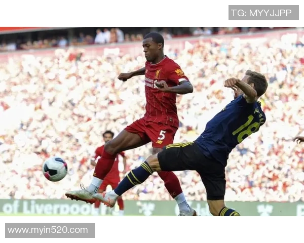 阿森纳主场迎战里斯球队全力争胜力争积分榜上升