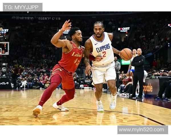 骑士与快船激战加时赛精彩瞬间回顾视频分享 骑士与快船激战加时赛精彩瞬间回顾视频分享