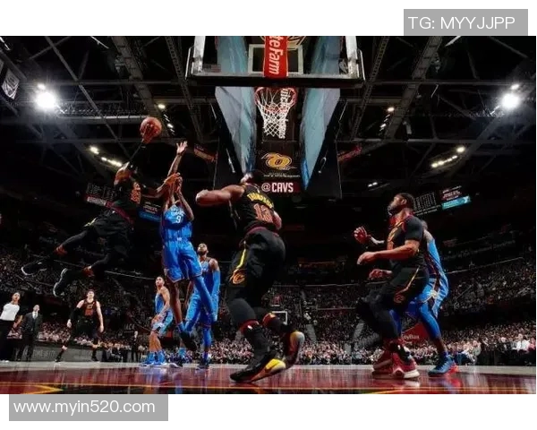 魔术与雷霆精彩对决视频回放全程解析与赛后亮点总结