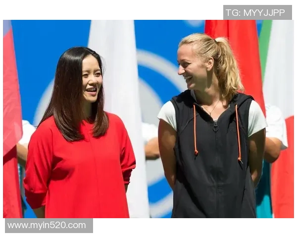 马泰克与文奇的巅峰对决谁将成为网球赛场的新传奇