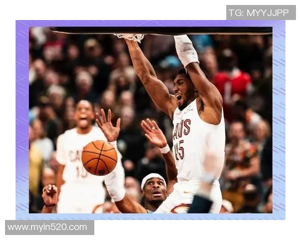 骑士与雷霆精彩对决全场录像回放分析及精彩瞬间回顾