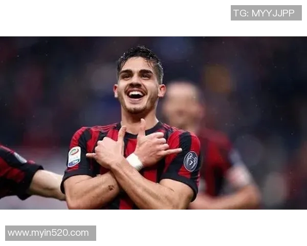 马里乌波与顿矿工的激战分析及比赛前瞻展望 马里乌波与顿矿工的激战分析及比赛前瞻展望