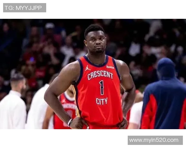 鹈鹕官方宣布锡安因右膝手术将缺席整个赛季令人心痛 鹈鹕官方宣布锡安因右膝手术将缺席整个赛季令人心痛