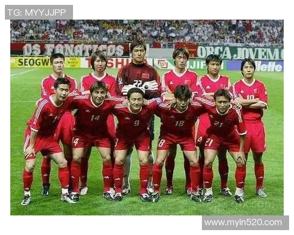 2018年世界杯预选赛中国队对阵香港队精彩回顾与赛后分析