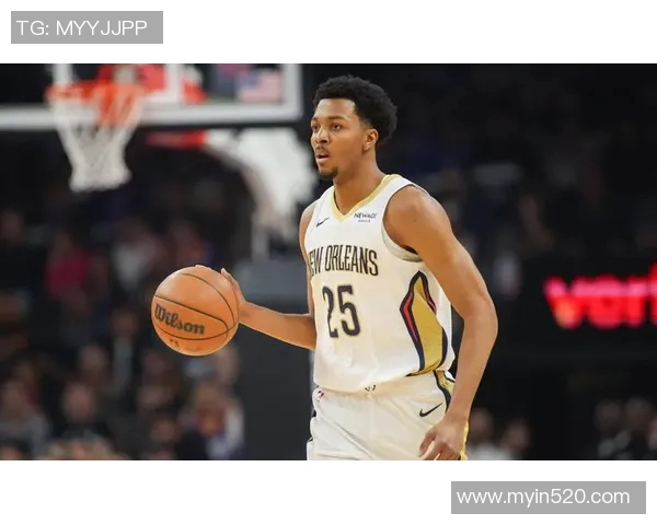 2020年2月3日鹈鹕与火箭精彩对决回放全程回顾与赛后分析