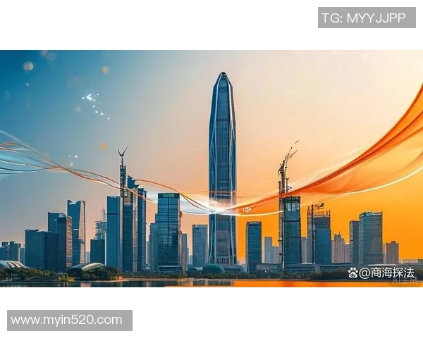 2015年上海与深圳对比视频回顾城市发展与文化差异