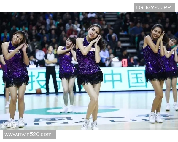 2016至2017赛季辽宁队与青岛队精彩对决回顾与分析 2016至2017赛季辽宁队与青岛队精彩对决回顾与分析