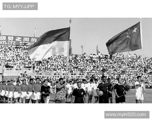 中国与伊朗足球历史交锋回顾中国队是否曾战胜对手 中国与伊朗足球历史交锋回顾中国队是否曾战胜对手