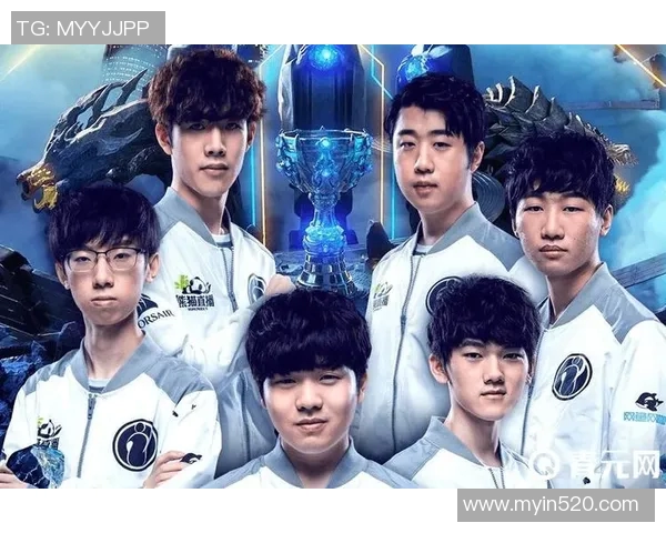 IG以86分领跑世界大师赛积分榜展现强劲实力与竞争优势