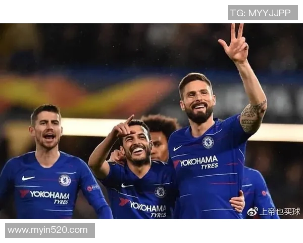 切尔西与基辅迪纳摩激战正酣比赛精彩瞬间回顾与分析 切尔西与基辅迪纳摩激战正酣比赛精彩瞬间回顾与分析