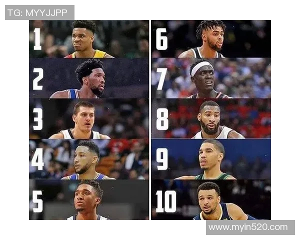 勇士与76人激战正酣关键时刻谁能笑到最后