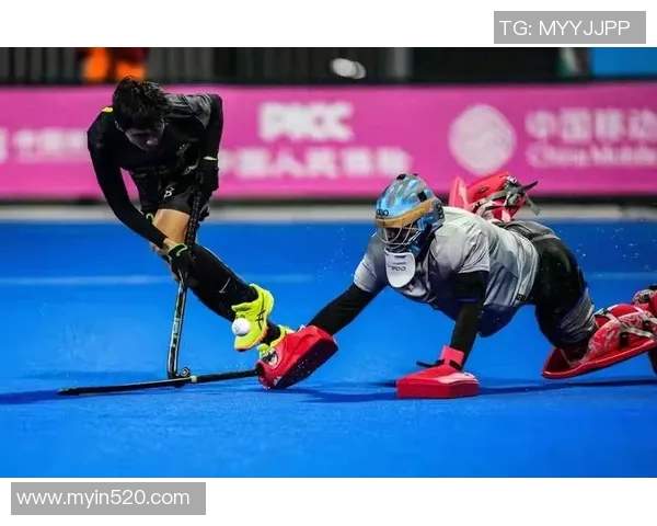 全运会男足精彩对决天津队迎战广东队争夺荣誉之战