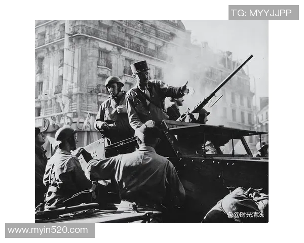 加克波的崛起之路：从默默无闻到足坛新星的精彩历程与未来展望