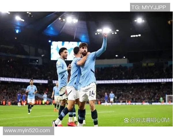 切尔西对曼城比赛直播信息及观看方式详解