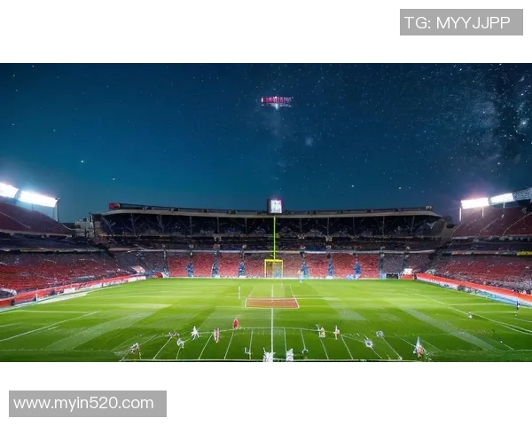 加维的成长之路：从青涩少年到足球场上的璀璨明星