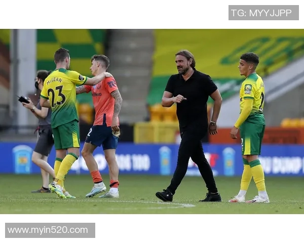 利物浦与哈德斯菲尔德精彩对决回放全程回顾与分析