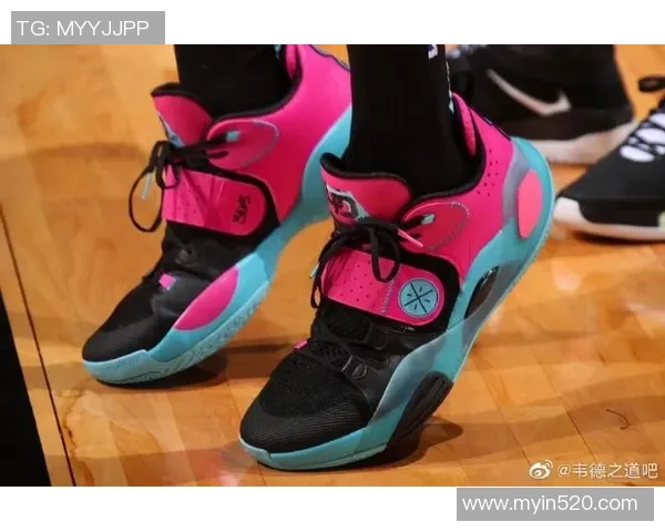 凯尔特儿与莱比锡红牛激战在即谁将赢得这场精彩对决