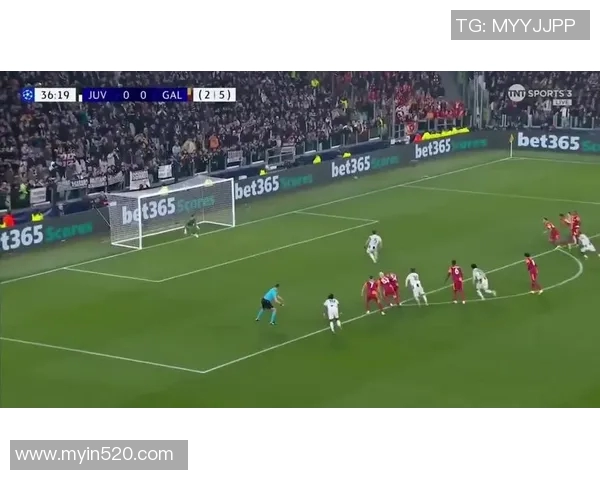 尤文图斯与史帕尔精彩进球集锦视频回顾与分析