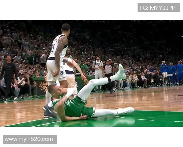 塔图姆60分致敬科比带领绿军逆转尼克斯创下历史新纪录